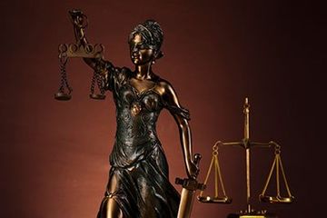 Law