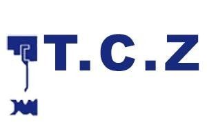 http://www.tczsrl.com logo