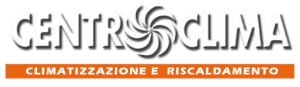 Centro Clima, Novara