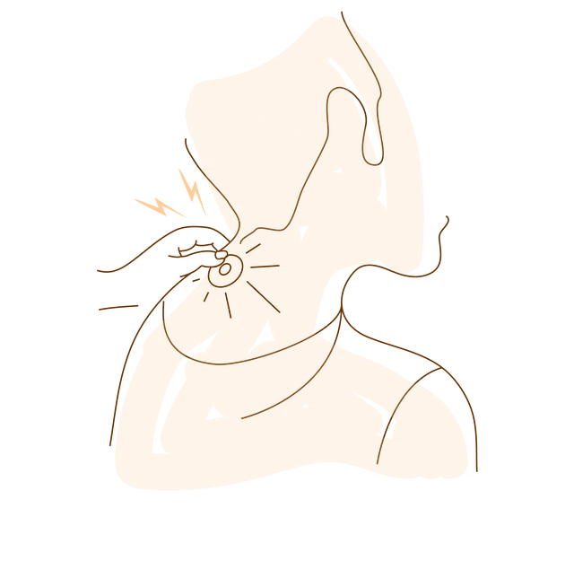 Pain management / Pain Treatment Pain management / Pain Treatment
