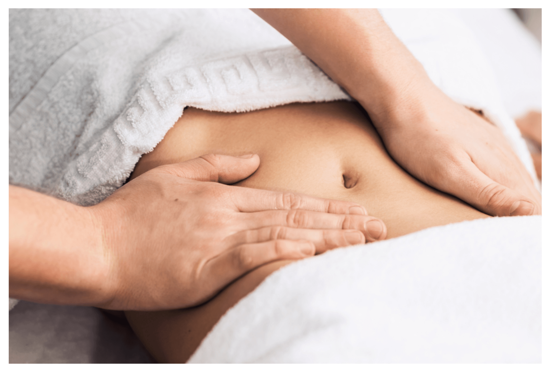 TCM Weight Loss TCM Weight Loss