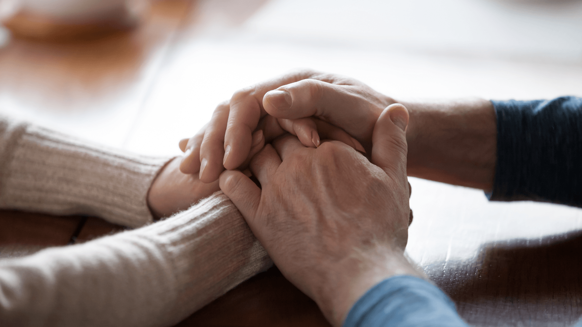 Menopausal Syndrome Menopausal Syndrome