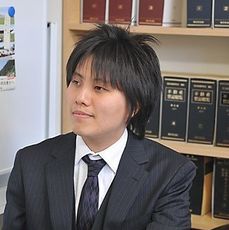 木村直登