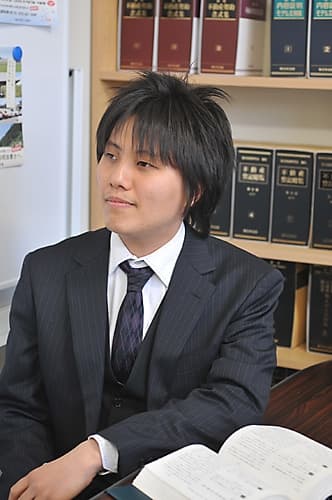 木村直登