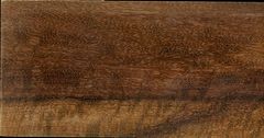 Hardwoods - Rare Woods & Veneers