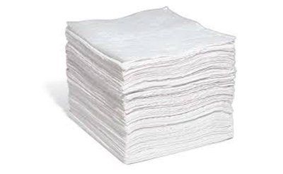 absorbent material