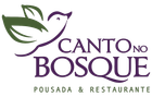 Canto_no_bosque_logo