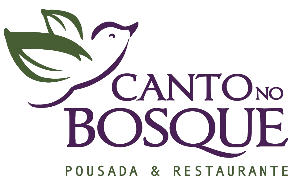 Canto_no_bosque_logo