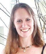 MEET EVELYN NOSSOL, CPA