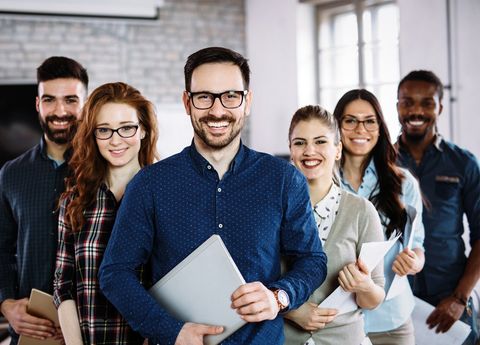 Group Of Individuals — Huntersville, NC — Affordable HealthCare Solutions INC Group Of Individuals — Huntersville, NC — Affordable HealthCare Solutions INC