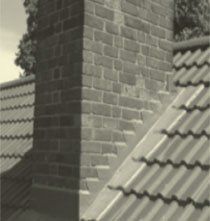 vintage roof restoration - Norwich - Richard Waterfield Lead Specialist Ltd - chimney repair vintage roof restoration - Norwich - Richard Waterfield Lead Specialist Ltd - chimney repair
