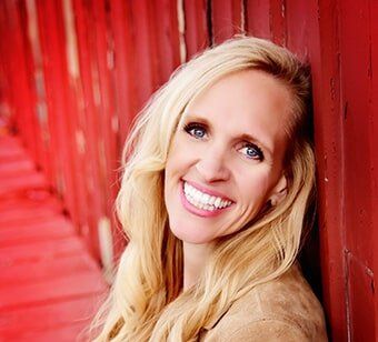Family Physician — Katie Julien, MD in South Jordan, UT