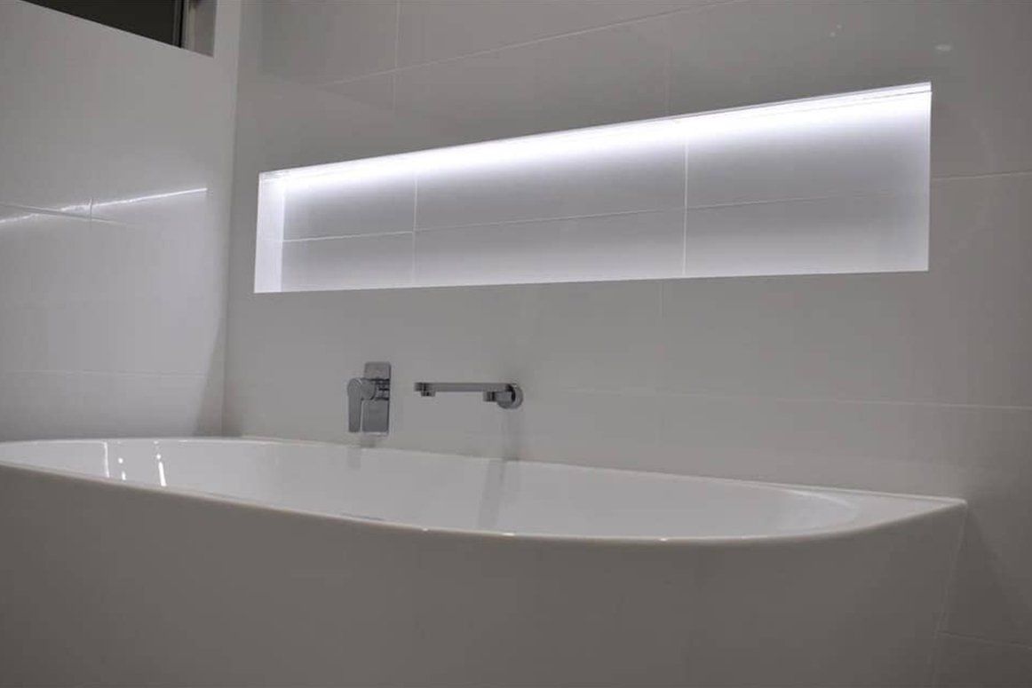 Wall Tiling 3 - PRO-LAY Wall and Floor Tiling