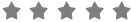 A row of gray arrows pointing in opposite directions on a white background.