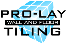 PRO-LAY Wall and Floor Tiling PRO-LAY Wall and Floor Tiling