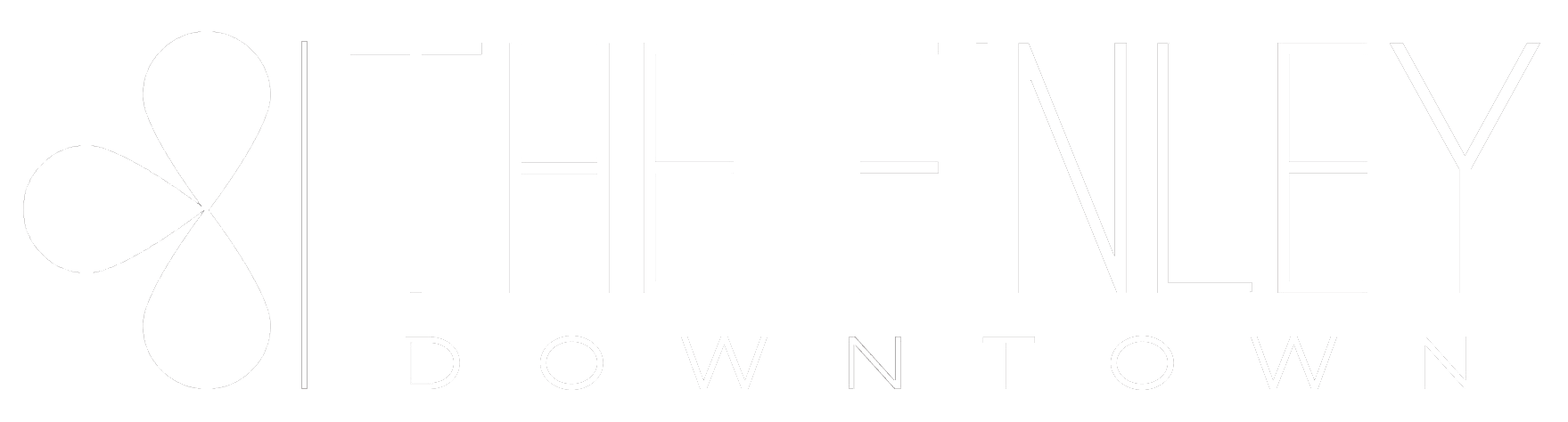 Mission Logo