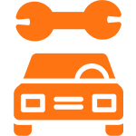 Icona - Autofficina Icona - Autofficina