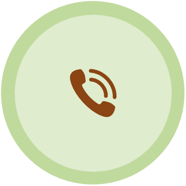 phone icon