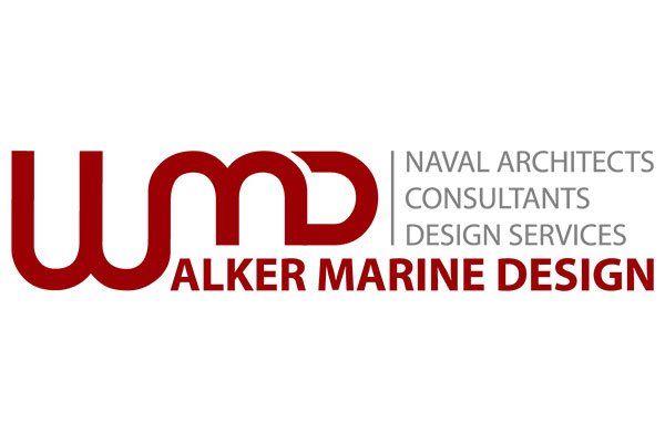 Design Partners | TT Boat design