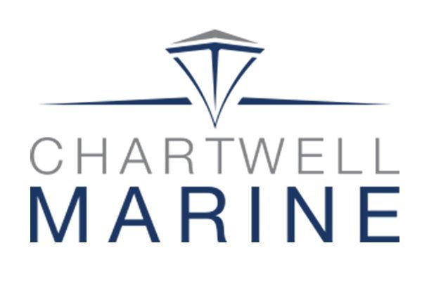 Design Partners | Chartwell