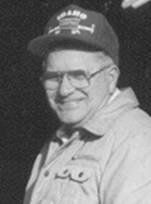 Learn the History of Blanchard, Idaho by Fielden Poirier Sr