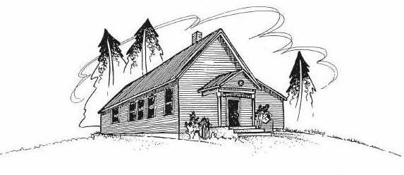 The Blanchard Grange #440
