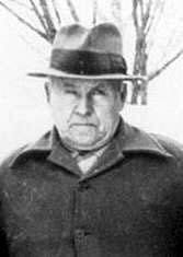 Learn the History of Blanchard, Idaho