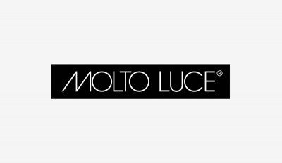 Molto Luce
