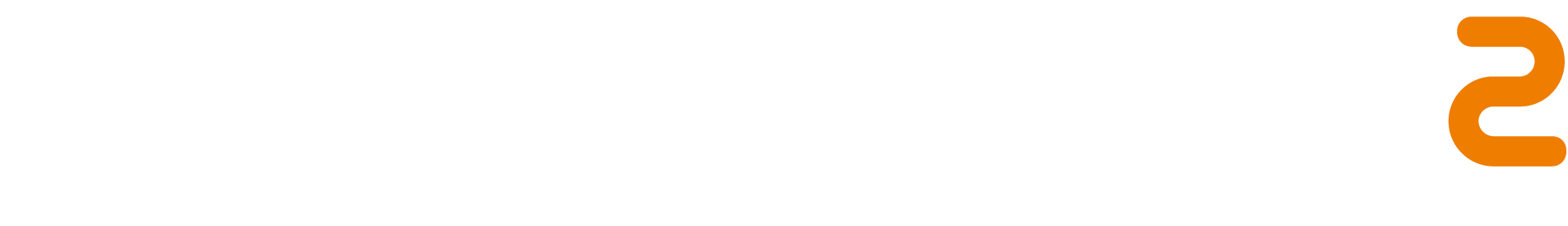 Ostermann²
