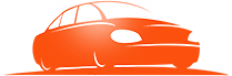 Troup's Auto &Transmission Repair Troup's Auto &Transmission Repair