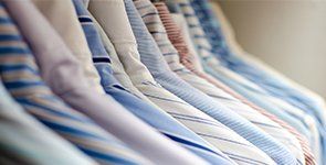 Launder & Clean Launder & Clean
