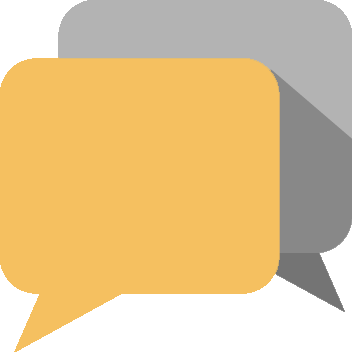 FAQs icon
