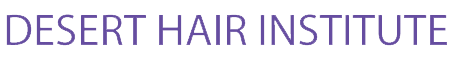 Air Plus Logo