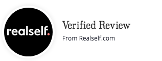 Verified Reviews