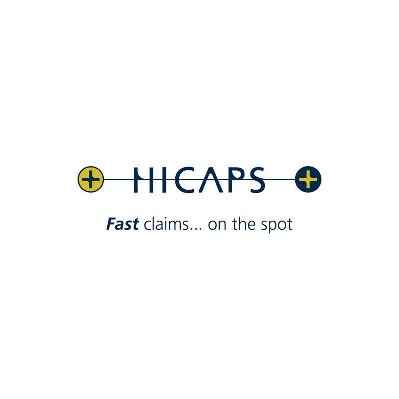 hicaps