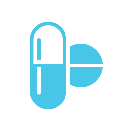 tablets