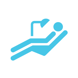 CEREC icon