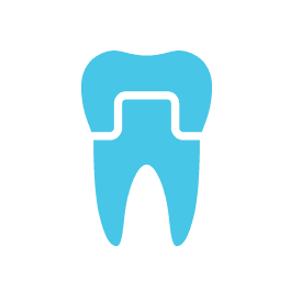crown icon
