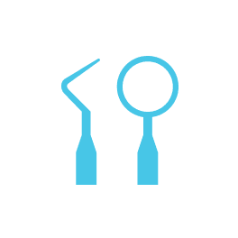 General icon