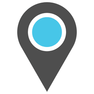 Location icon