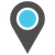 Location icon
