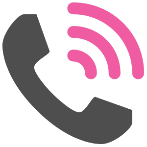 Contact icon