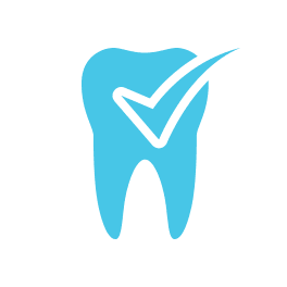 Porcelain Veneers icon
