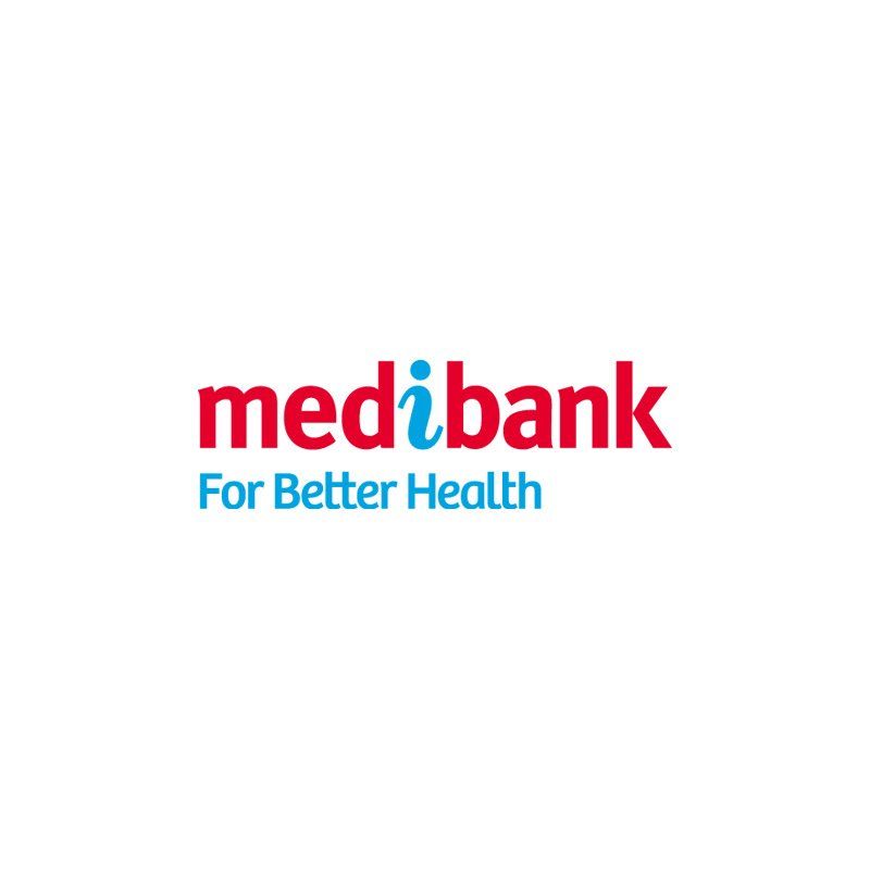 medibank