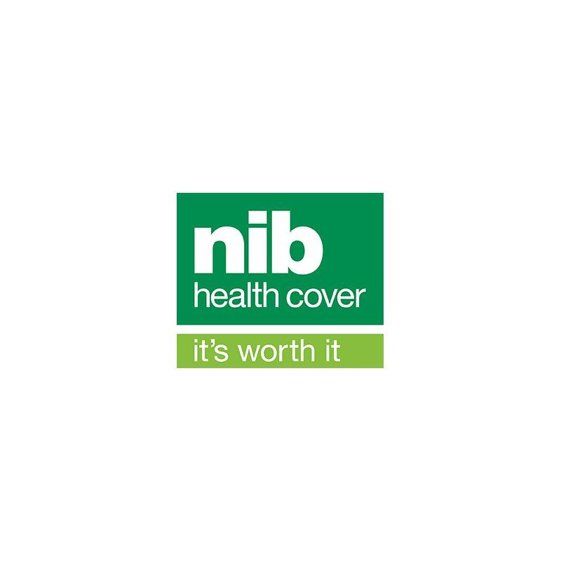 nib