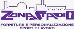 ZONA STADIO-LOGO