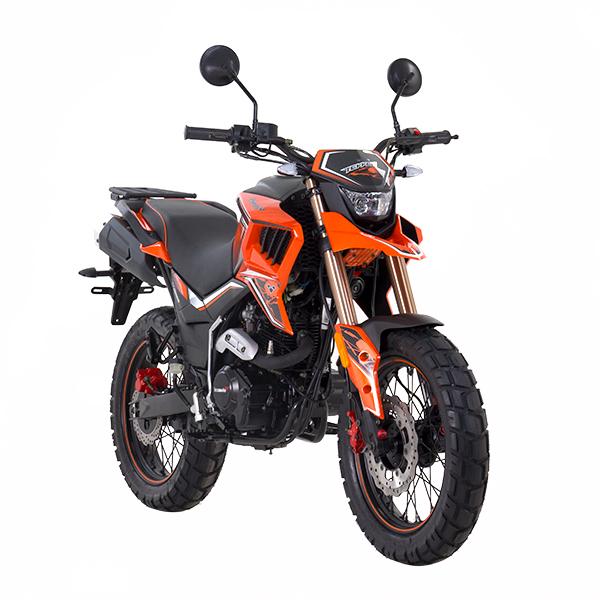 If you want a scooter in Tyne and Wear call 0191 267 6069 Lexmoto zsx