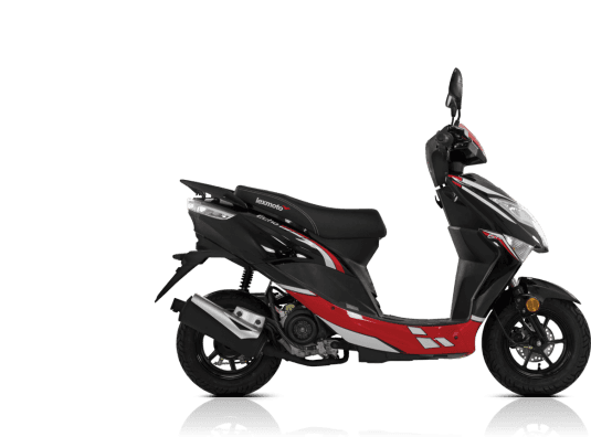 If you are looking for a motorcycle in Tyne and Wear call 0191 267 6069 Lexmoto Dart