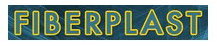 FIBERPLAST - LOGO FIBERPLAST - LOGO