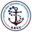 Insurance Warehouse is a member of the Anchor Bay Chamber of Commerce